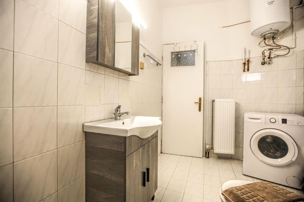 Del Sol #5 Meteora Luxurious Family Suites Kalampaka Exteriör bild